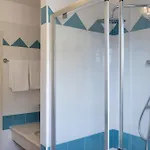 Appartamento Le Residenze Del Golfo Di Bilo 5 - Happy Orosei