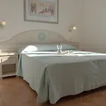 Le Residenze Del Golfo Di Bilo 5 - Happy Orosei