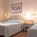 Le Residenze Del Golfo Di Bilo 5 - Happy *