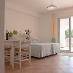 Le Residenze Del Golfo Di Bilo 5 - Happy * Orosei