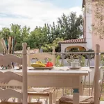 Le Residenze Del Golfo Di Bilo 5 - Happy Appartamento Orosei