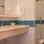 Appartamento Le Residenze Del Golfo Di Bilo 5 - Happy Orosei